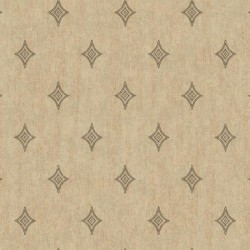 Обои Carey Lind Menswear MW9172