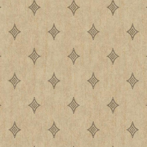 Обои Carey Lind Menswear MW9172 Обои Carey Lind Menswear MW9172