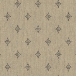 Обои Carey Lind Menswear MW9173