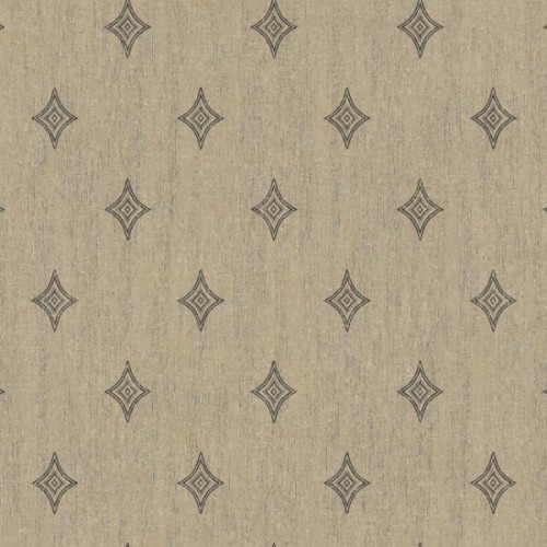 Обои Carey Lind Menswear MW9173 Обои Carey Lind Menswear MW9173