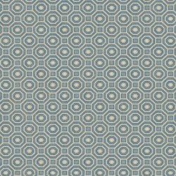 Обои Carey Lind Menswear MW9180