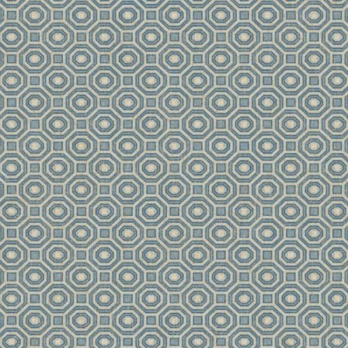 Обои Carey Lind Menswear MW9180 Обои Carey Lind Menswear MW9180