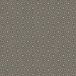 Обои Carey Lind Menswear MW9181