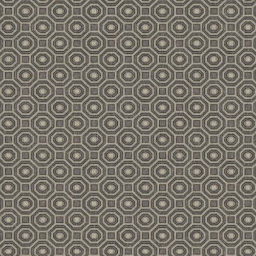 Обои Carey Lind Menswear MW9181 Обои Carey Lind Menswear MW9181