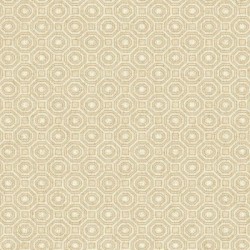 Обои Carey Lind Menswear MW9184