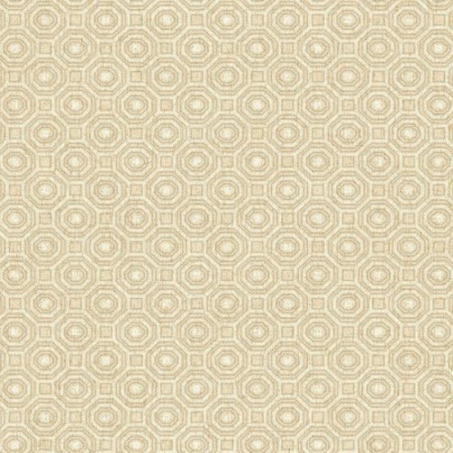 Обои Carey Lind Menswear MW9184 Обои Carey Lind Menswear MW9184