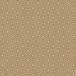 Обои Carey Lind Menswear MW9185