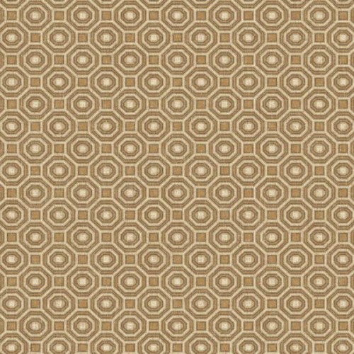 Обои Carey Lind Menswear MW9185 Обои Carey Lind Menswear MW9185