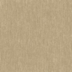 Обои Carey Lind Menswear MW9192