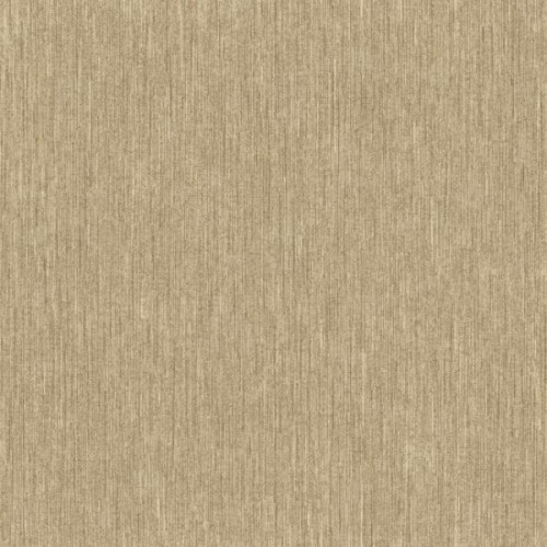 Обои Carey Lind Menswear MW9192 Обои Carey Lind Menswear MW9192