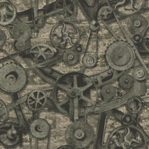 Обои Carey Lind Menswear MW9211 Обои Carey Lind Menswear MW9211