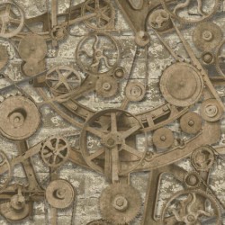 Обои Carey Lind Menswear MW9212