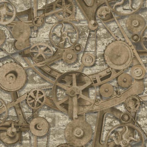 Обои Carey Lind Menswear MW9212 Обои Carey Lind Menswear MW9212