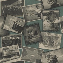 Обои Carey Lind Menswear MW9220