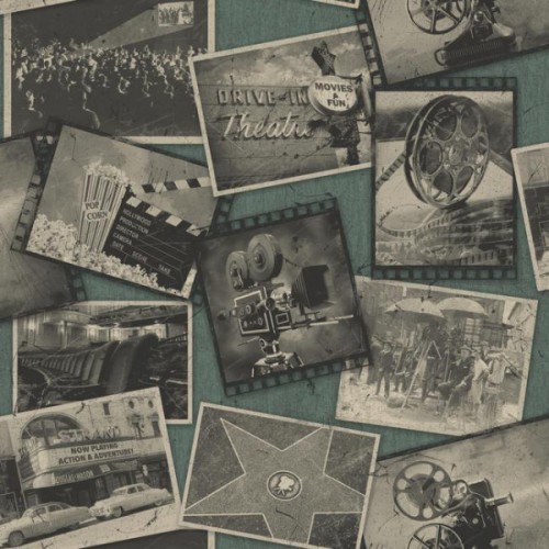 Обои Carey Lind Menswear MW9220 Обои Carey Lind Menswear MW9220