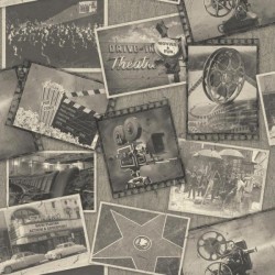 Обои Carey Lind Menswear MW9222