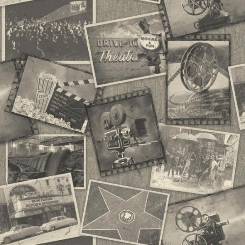 Обои Carey Lind Menswear MW9222 Обои Carey Lind Menswear MW9222