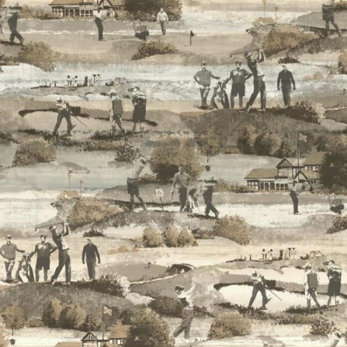 Обои Carey Lind Menswear MW9230 Обои Carey Lind Menswear MW9230