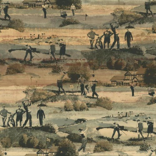 Обои Carey Lind Menswear MW9231 Обои Carey Lind Menswear MW9231