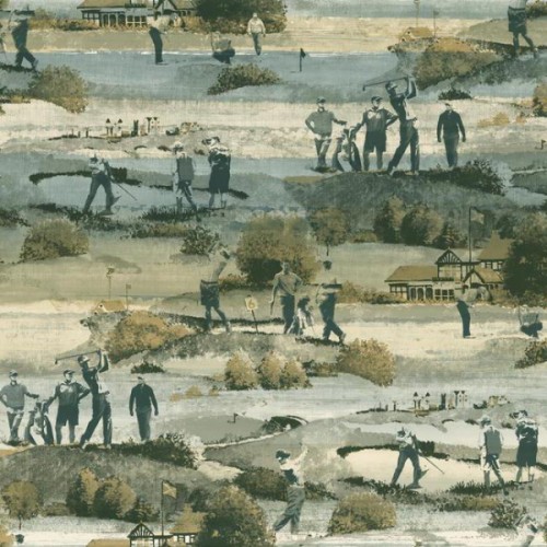 Обои Carey Lind Menswear MW9232 Обои Carey Lind Menswear MW9232