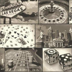 Обои Carey Lind Menswear MW9240