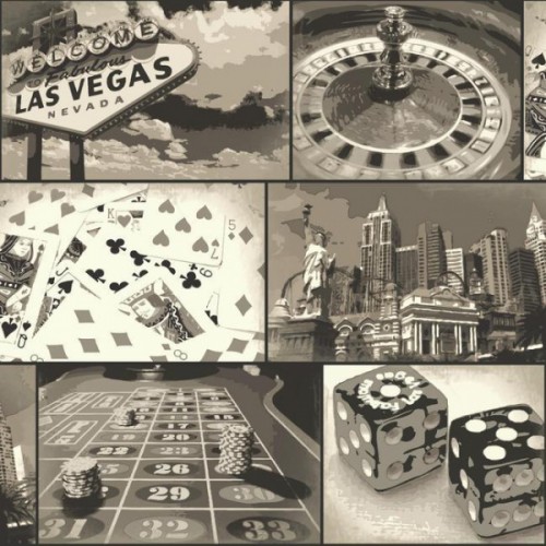 Обои Carey Lind Menswear MW9240 Обои Carey Lind Menswear MW9240