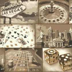 Обои Carey Lind Menswear MW9242