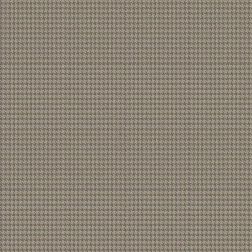 Обои Carey Lind Menswear MW9246 Обои Carey Lind Menswear MW9246