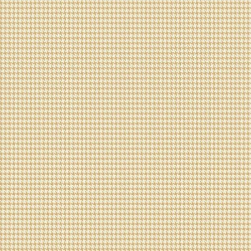 Обои Carey Lind Menswear MW9248 Обои Carey Lind Menswear MW9248