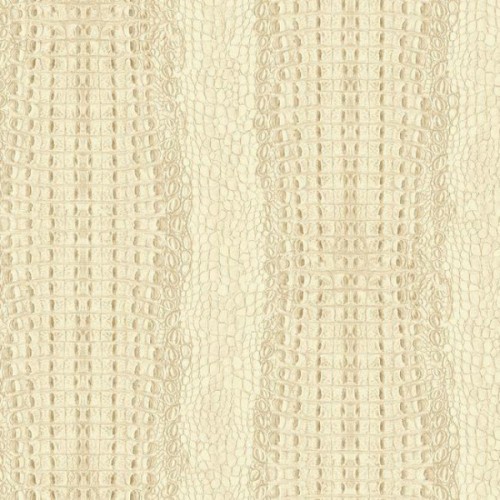 Обои Carey Lind Menswear MW9251 Обои Carey Lind Menswear MW9251