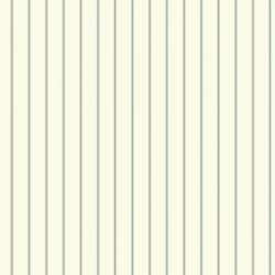 Обои Carey Lind Menswear MW9255