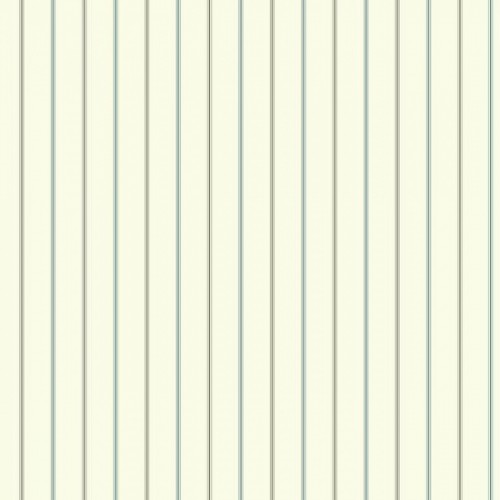 Обои Carey Lind Menswear MW9255 Обои Carey Lind Menswear MW9255