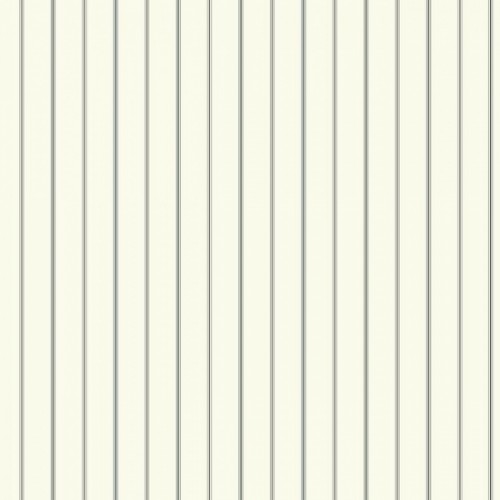 Обои Carey Lind Menswear MW9256 Обои Carey Lind Menswear MW9256