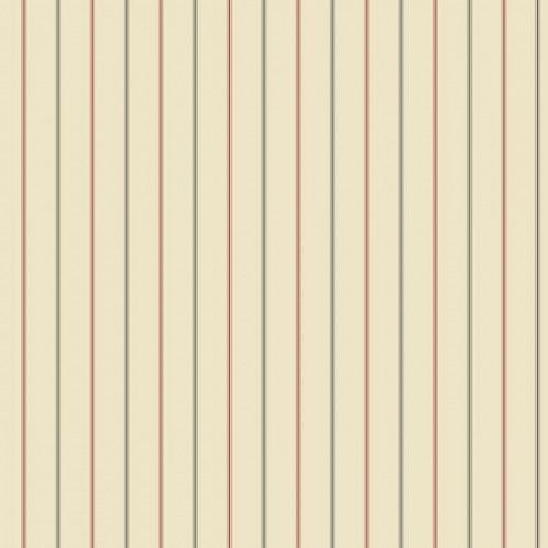 Обои Carey Lind Menswear MW9257 Обои Carey Lind Menswear MW9257