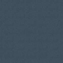 Обои Carey Lind Menswear MW9261