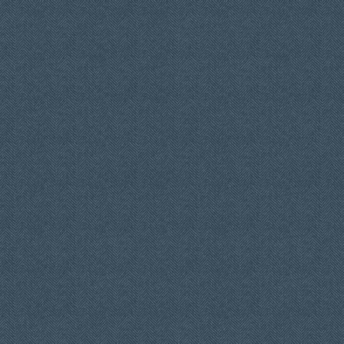 Обои Carey Lind Menswear MW9261 Обои Carey Lind Menswear MW9261