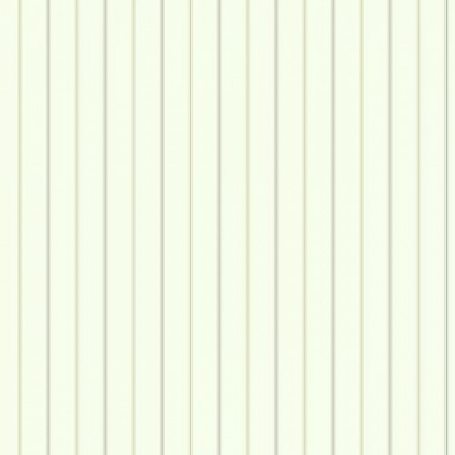 Обои Carey Lind Menswear NY4853 Обои Carey Lind Menswear NY4853