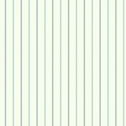 Обои Carey Lind Menswear NY4855