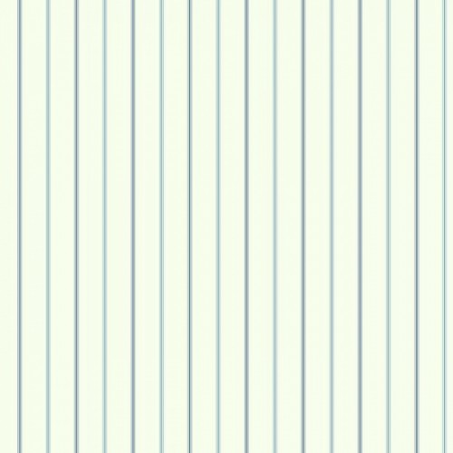 Обои Carey Lind Menswear NY4855 Обои Carey Lind Menswear NY4855