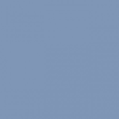 Обои Casadeco My Little World 29696524 Обои Casadeco My Little World 29696524