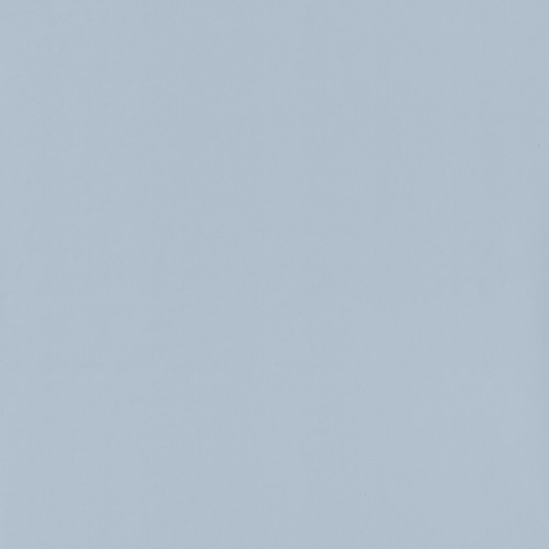 Обои Caselio Hygge 69869111