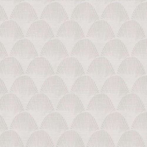 Обои Christian Fischbacher 219120 Обои Christian Fischbacher 219120