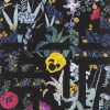Обои Christian Lacroix Histoires Naturelles Primavera Labyrinthum PCL7018/01