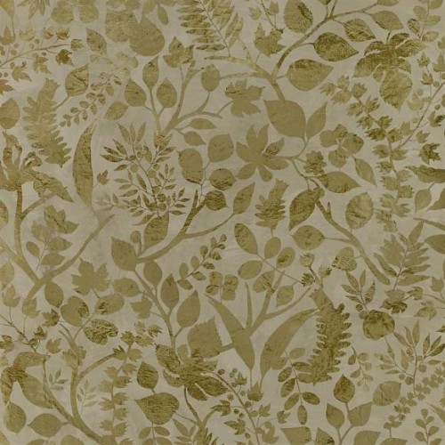 Обои Christian Lacroix Paradis Barbares Leden PCL7025/03 Обои Christian Lacroix Paradis Barbares Leden PCL7025/03