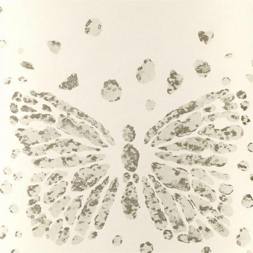 Обои Christian Lacroix Paradis Barbares Les Messagers PCL7026/06 Обои Christian Lacroix Paradis Barbares Les Messagers PCL7026/06