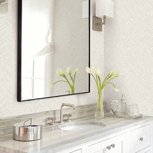 Обои Collins & Company Casa Blanca 2 AW74703 Обои Collins & Company Casa Blanca 2 AW74703