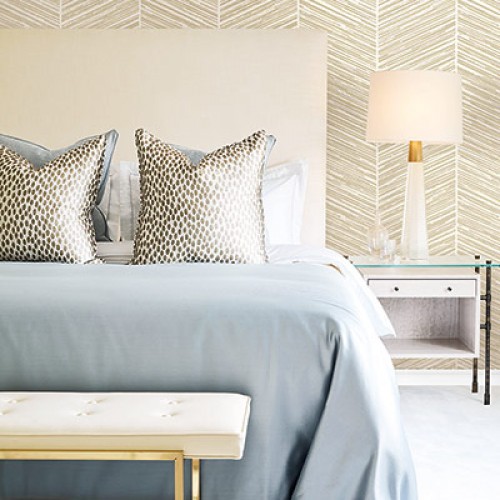 Обои Collins & Company Casa Blanca 2 AW70703 Обои Collins & Company Casa Blanca 2 AW70703