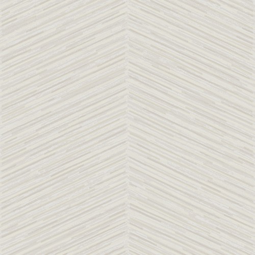 Обои Collins & Company Casa Blanca 2 AW70700 Обои Collins & Company Casa Blanca 2 AW70700