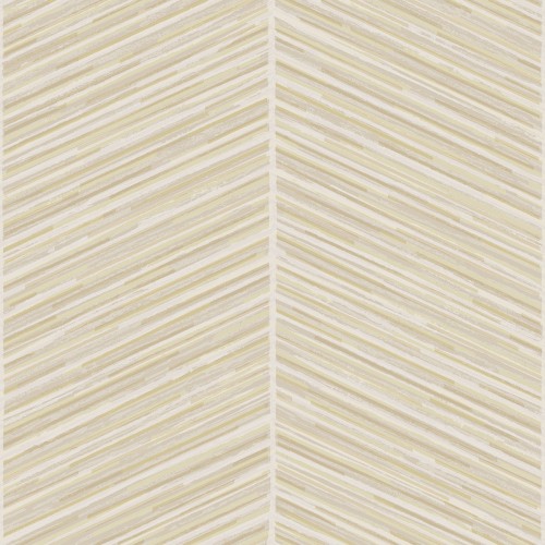 Обои Collins & Company Casa Blanca 2 AW70703 Обои Collins & Company Casa Blanca 2 AW70703