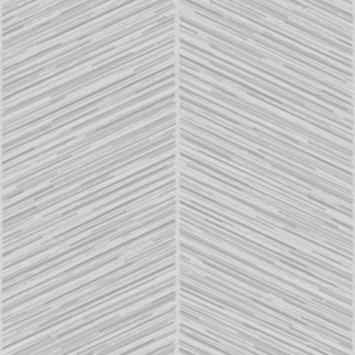 Обои Collins & Company Casa Blanca 2 AW70707 Обои Collins & Company Casa Blanca 2 AW70707